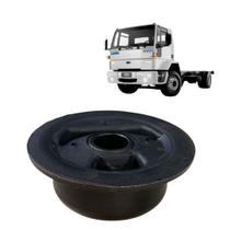 Coxim Traseiro Cabine Ford Cargo VW 8-150 16-220 15-180