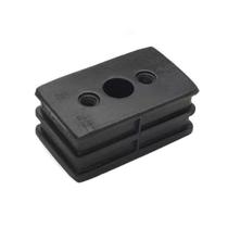 Coxim Traseiro Cabine Mb 608 708