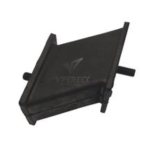 Coxim Traseiro Cabine Para Iveco Tector - 8141758