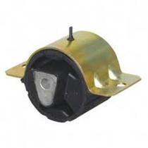 Coxim Traseiro Cambio 0451007-0 MB Sprinter 97/ - 6902427113 - A6902427113 -