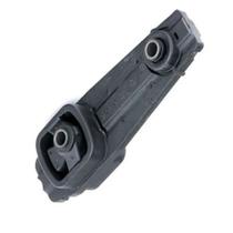 Coxim Traseiro Câmbio 207 1.4 1.6