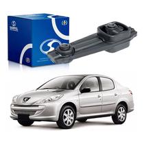 Coxim Traseiro Cambio 207 Passion 1.4 1.6 2008 A 2015