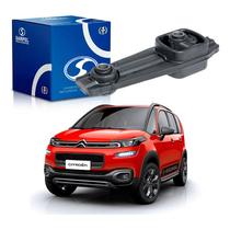 Coxim Traseiro Cambio Aircross 1.6 2016 A 2021