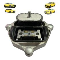 Coxim Traseiro Câmbio Audi A4 A5 A6 Q5 2.0 Tfsi 2008 A 2012 Coxim Traseiro Câmbio Audi A4 A5 A6 Q5 2.0 Tfsi 2008 A 2012