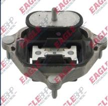 Coxim traseiro cambio audi a4 a5 a6 q5 r8 09/18 porsche macam v6 15/19 Coxim traseiro cambio audi a4 a5 a6 q5 r8 09/18 porsche macam v6 15/19