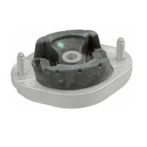 Coxim Traseiro Cambio Audi A4 A6 Passat Variant 2005 2008