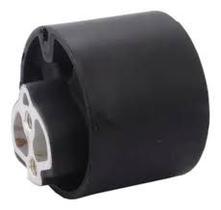 Coxim traseiro cambio audi q7 07/15 porsche cayenne 08/14 touareg 04/14 Coxim traseiro cambio audi q7 07/15 porsche cayenne 08/14 touareg 04/14