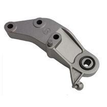 Coxim Traseiro Câmbio Authomix Cobalt/onix Kx321264
