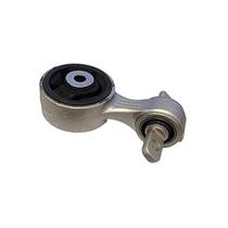 Coxim Traseiro Câmbio Authomix Kx729323 Civic 2014 até 2016