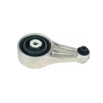 Coxim Traseiro Câmbio Authomix Megane/ Scenic 1999 até 2001