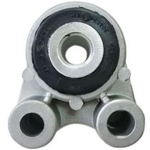 Coxim Traseiro Cambio Automático Ford Focus 1.8 2.0 08/13 Coxim Traseiro Cambio Automático Ford Focus 1.8 2.0 08/13