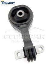 Coxim traseiro cambio Automatico New Civic 2.0 06-12 - Tenacity Coxim traseiro cambio Automatico New Civic 2.0 06-12 - Tenacity