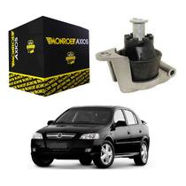 Coxim Traseiro Cambio Axios Astra 2.0 2005 A 2011 Coxim Traseiro Cambio Axios Astra 2.0 2005 A 2011