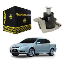 Coxim Traseiro Cambio Axios Vectra 2.0 2006 A 2008 Coxim Traseiro Cambio Axios Vectra 2.0 2006 A 2008