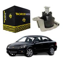 Coxim Traseiro Cambio Axios Vectra 2.0 2009 A 2012