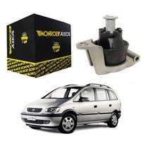 Coxim Traseiro Cambio Axios Zafira 2.0 2001 A 2004