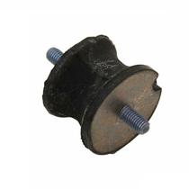 Coxim traseiro cambio bmw serie 3 / serie 5 e90 320i/325i/330i/335i z3/z4 e46 323i/325i/328i/330i