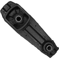 Coxim Traseiro Cambio C3 DS3 207