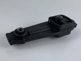 Coxim Traseiro Cambio C3 DS3 207