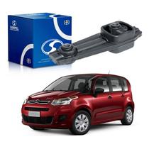 Coxim Traseiro Cambio C3 Picasso 1.6 2011 A 2016