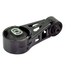 Coxim traseiro cambio c5/406/806