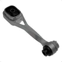 Coxim Traseiro Câmbio Central Authomix Clio 2004 até 2009 Coxim Traseiro Câmbio Central Authomix Clio 2004 até 2009