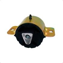 Coxim Traseiro Câmbio Central C/Abracade Authomix Sprinter