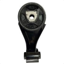 Coxim traseiro cambio chery qq 1.1 16v 2011 2012 2013 2014 - 99745 - acx18056 Coxim traseiro cambio chery qq 1.1 16v 2011 2012 2013 2014 - 99745 - acx18056