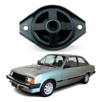 Coxim Traseiro Cambio Chevrolet Chevette 1.6 1984 A 1987 Coxim Traseiro Cambio Chevrolet Chevette 1.6 1984 A 1987