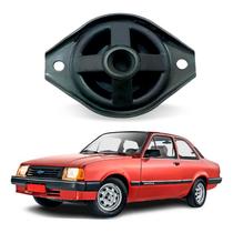 Coxim Traseiro Cambio Chevrolet Chevette 1.6 1988 A 1994