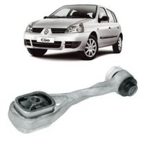 Coxim Traseiro Cambio Clio 1.0 1.6 8v 16v 1999 Em Diante Coxim Traseiro Cambio Clio 1.0 1.6 8v 16v 1999 Em Diante