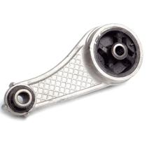 Coxim Traseiro Cambio Clio Kangoo Express 1.0 8v Coxim Traseiro Cambio Clio Kangoo Express 1.0 8v