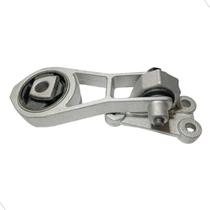 Coxim Traseiro Câmbio Com Suporte Toro Renegade 2.0 Diesel Coxim Traseiro Câmbio Com Suporte Toro Renegade 2.0 Diesel