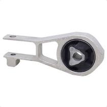 Coxim traseiro câmbio compass 2.0 diesel aut 2016/2023 - 115236 - mb4522