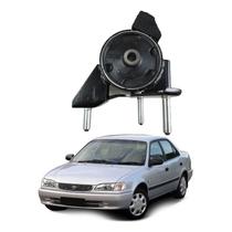 Coxim Traseiro Cambio Corolla 1.6 1.8 Automatico 1998 A 2002