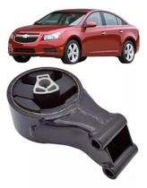 Coxim Traseiro Cambio Cruze 1.8 2012-2016 Manual/automático Coxim Traseiro Cambio Cruze 1.8 2012-2016 Manual/automático