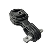 Coxim Traseiro Câmbio Crv Cr-v 2007 2008 2009 2010 2011 Coxim Traseiro Câmbio Crv Cr-v 2007 2008 2009 2010 2011