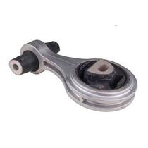 Coxim Traseiro Câmbio Doblo 1.3 / 1.4 16V 2001 ...