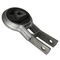 Coxim Traseiro Cambio Doblo 1.8 8v 2004 2005 2006 2007 2008 Coxim Traseiro Cambio Doblo 1.8 8v 2004 2005 2006 2007 2008