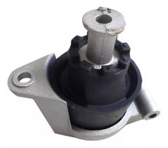 Coxim Traseiro Cambio Esquerdo Astra 1999 a 2012 Vectra 1.8 2007 a 2012 Zafira 2001 a 2012