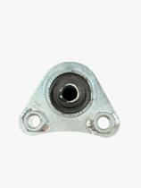 Coxim traseiro câmbio Fiat Ducato