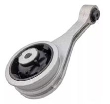 Coxim Traseiro Cambio Fiesta 1996 Até 2007 Courier 1996 Até 2013 Biela Coxim Traseiro Cambio Fiesta 1996 Até 2007 Courier 1996 Até 2013 Biela