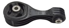 Coxim traseiro cambio fit/city 14/...automatico Coxim traseiro cambio fit/city 14/...automatico