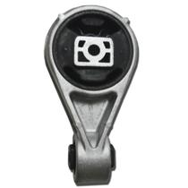 Coxim Traseiro Cambio Focus 2000 A 2005