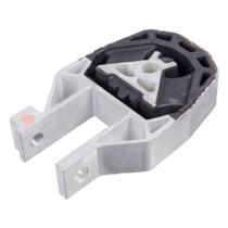Coxim Traseiro Cambio Ford Focus Duratec 1.8 2.0 2014 em diante - MOBENSANI