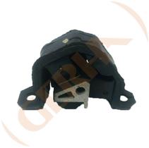 Coxim traseiro cambio getoflex gm celta, prisma, corsa orig. 93394207