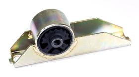 Coxim Traseiro Câmbio Gol Saveiro 1980 1986 Refrigeração Ar Coxim Traseiro Câmbio Gol Saveiro 1980 1986 Refrigeração Ar