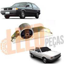 Coxim Traseiro Câmbio Gol Saveiro 1980 1986 Refrigeração Ar Coxim Traseiro Câmbio Gol Saveiro 1980 1986 Refrigeração Ar