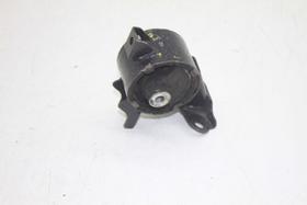 Coxim traseiro câmbio honda fit 04-08 (manual) Coxim traseiro câmbio honda fit 04-08 (manual)