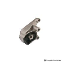 Coxim Traseiro Câmbio Ka Todos 1997 1998 1999 ... 2006 2007